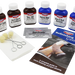 249519959.png