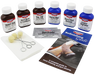 249519959.png