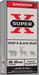 249519966.png