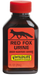 249519967.png
