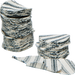 249519976.png