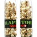249519981.png