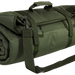 249519982.png
