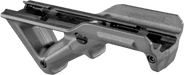 249519983.png