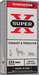249519988.png