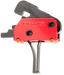 249519990.png