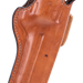249519992.png