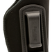 249519993.png
