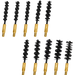 249519999.png