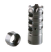 249520000.png