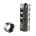 249520000.png