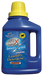 249520005.png