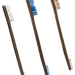 249520010.png