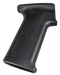 249520012.png
