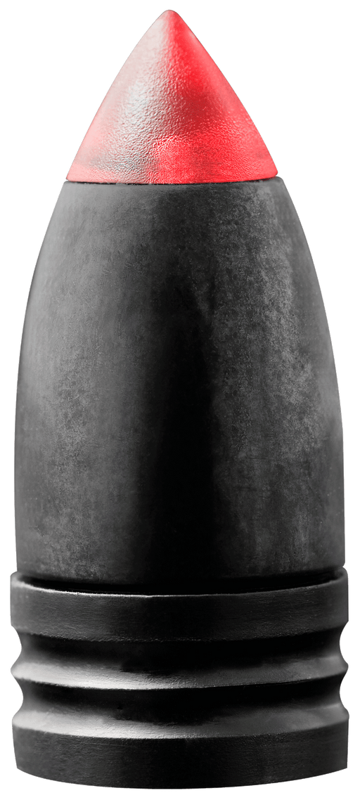 249520016.png
