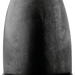 249520016.png