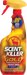 249520017.png