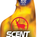 249520017.png