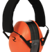 249520022.png