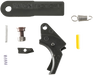 249520040.png