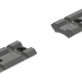 249520045.png
