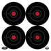 249520048.png