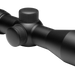 249520056.png