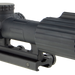 249520061.png