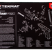249520066.png
