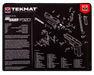 249520066.png