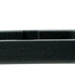 249520070.png