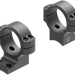 249520072.png