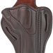 249520074.png