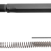 249520075.png
