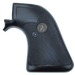 249520078.png