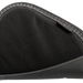 249520081.png