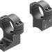 249520085.png