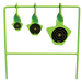 249520086.png