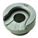249520089.png