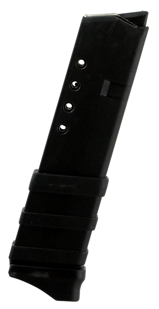 249520093.png