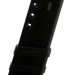 249520093.png