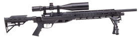 249520096.png