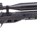 249520096.png