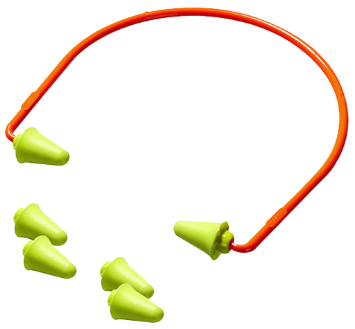 249520097.png