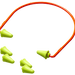 249520097.png