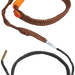 249520108.png