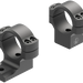 249520117.png