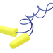 249520118.png