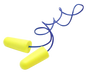 249520118.png