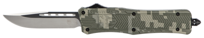 249520121.png